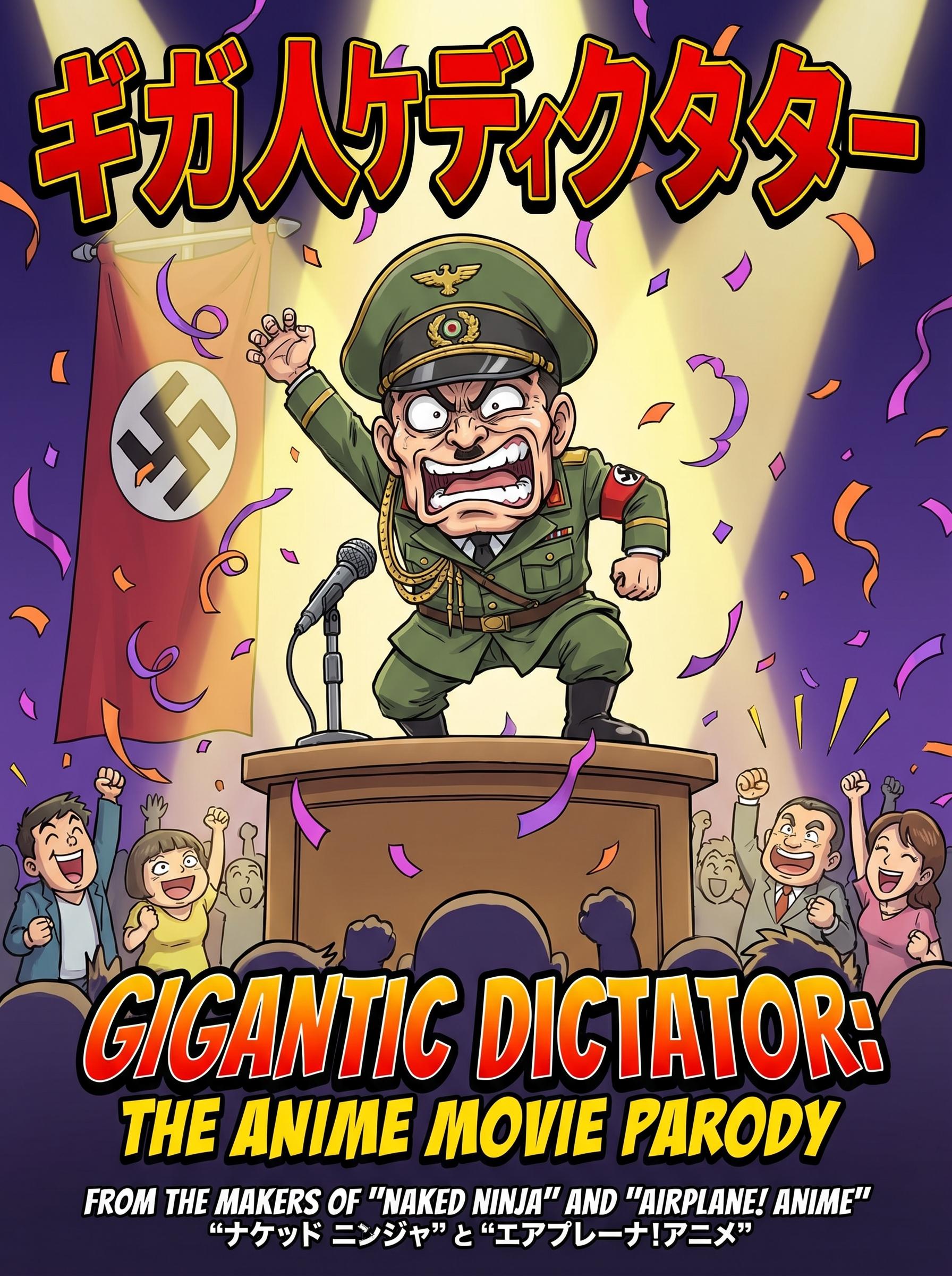 51视频精选动漫-演说家传奇