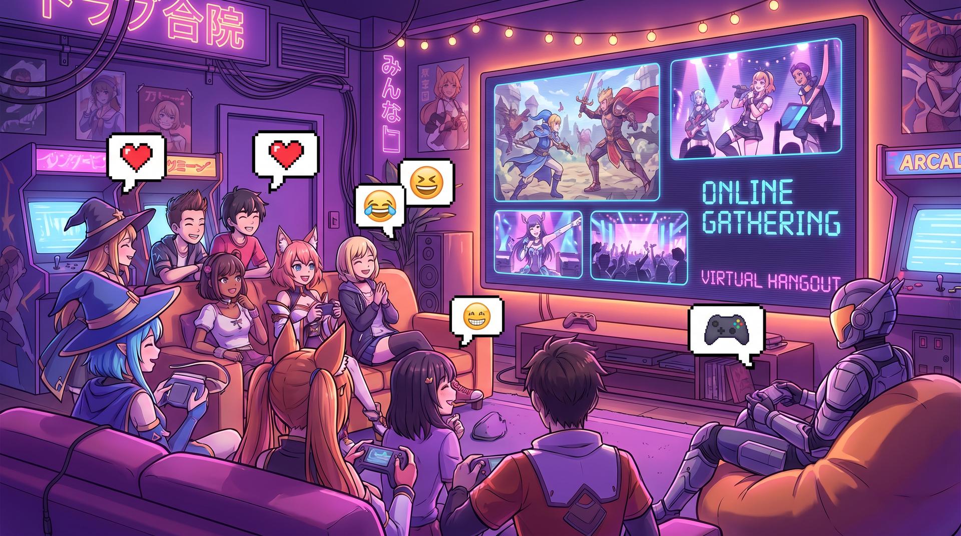 51视频动漫社区